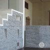 Completed Project